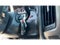 2015 Chevrolet Silverado 3500 HD LTZ