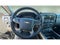 2015 Chevrolet Silverado 3500 HD LTZ