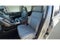 2015 Chevrolet Silverado 3500 HD LTZ