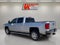 2015 Chevrolet Silverado 3500 HD LTZ