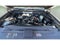 2015 Chevrolet Silverado 3500 HD LTZ