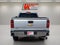2015 Chevrolet Silverado 3500 HD LTZ