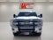 2015 Chevrolet Silverado 3500 HD LTZ