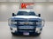 2015 Chevrolet Silverado 3500 HD LTZ