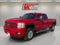 2014 Chevrolet Silverado 3500 HD LT