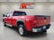 2014 Chevrolet Silverado 3500 HD LT