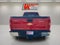2014 Chevrolet Silverado 3500 HD LT