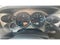 2014 Chevrolet Silverado 3500 HD LT