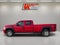 2014 Chevrolet Silverado 3500 HD LT
