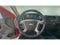 2014 Chevrolet Silverado 3500 HD LT