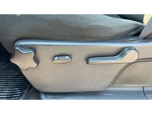 2014 Chevrolet Silverado 3500 HD LT