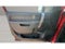 2014 Chevrolet Silverado 3500 HD LT