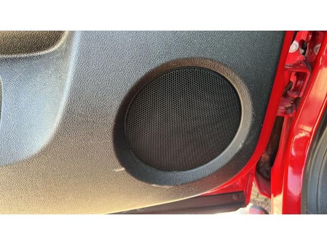 2014 Chevrolet Silverado 3500 HD LT