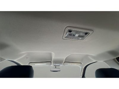 2014 Chevrolet Silverado 3500 HD LT