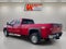 2014 Chevrolet Silverado 3500 HD LT