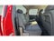 2014 Chevrolet Silverado 3500 HD LT