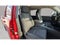 2014 Chevrolet Silverado 3500 HD LT