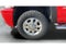2014 Chevrolet Silverado 3500 HD LT