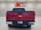 2014 Chevrolet Silverado 3500 HD LT