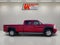 2014 Chevrolet Silverado 3500 HD LT