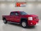 2014 Chevrolet Silverado 3500 HD LT