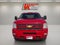 2014 Chevrolet Silverado 3500 HD LT