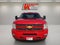 2014 Chevrolet Silverado 3500 HD LT