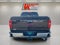 2018 Chevrolet Silverado 3500 HD LTZ