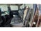 2018 Chevrolet Silverado 3500 HD LTZ