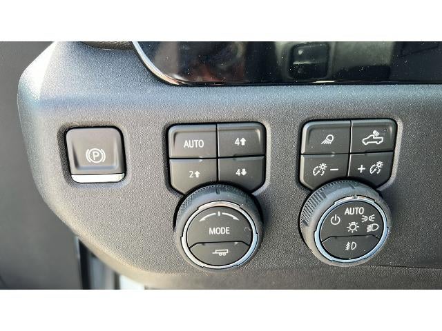 2026 Chevrolet Silverado 3500 HD LTZ - Photo 23