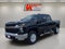 2020 Chevrolet Silverado 3500 HD LT