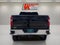 2020 Chevrolet Silverado 3500 HD LT