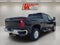 2020 Chevrolet Silverado 3500 HD LT