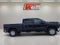 2020 Chevrolet Silverado 3500 HD LT