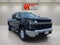 2020 Chevrolet Silverado 3500 HD LT