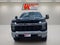 2020 Chevrolet Silverado 3500 HD LT
