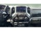 2020 Chevrolet Silverado 3500 HD LT