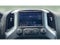 2020 Chevrolet Silverado 3500 HD LT
