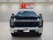 2020 Chevrolet Silverado 3500 HD LT