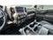 2020 Chevrolet Silverado 3500 HD LT