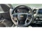 2020 Chevrolet Silverado 3500 HD LT