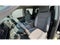 2020 Chevrolet Silverado 3500 HD LT