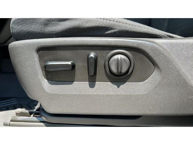 2020 Chevrolet Silverado 3500 HD LT