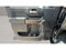 2020 Chevrolet Silverado 3500 HD LT