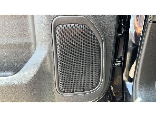2020 Chevrolet Silverado 3500 HD LT
