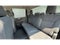 2020 Chevrolet Silverado 3500 HD LT