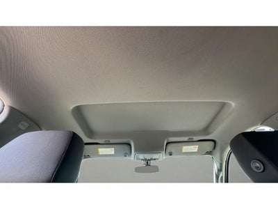 2020 Chevrolet Silverado 3500 HD LT