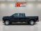 2020 Chevrolet Silverado 3500 HD LT