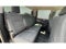 2020 Chevrolet Silverado 3500 HD LT