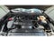 2020 Chevrolet Silverado 3500 HD LT